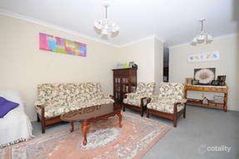 Property photo of 83 Tibradden Circle Ascot WA 6104