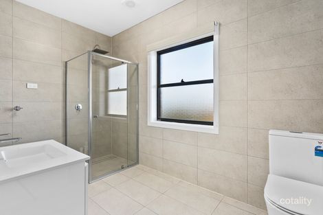 3/41 Yellagong St, West Wollongong, NSW 2500