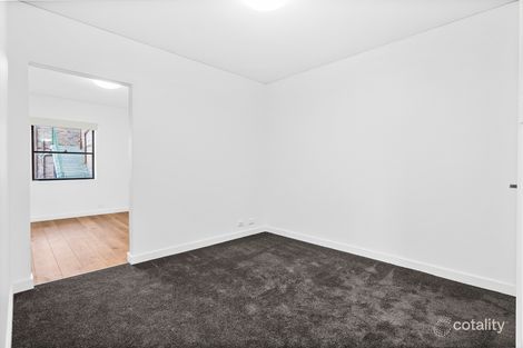 Property photo of 3/41 Yellagong Street West Wollongong NSW 2500