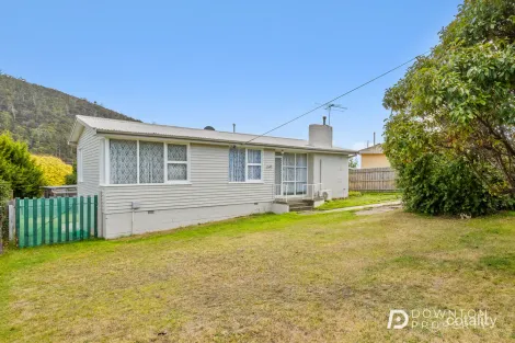 Property photo of 6 Allunga Road Chigwell TAS 7011