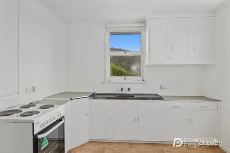 Property photo of 6 Allunga Road Chigwell TAS 7011
