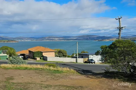 45 Penna Rd, Midway Point, TAS 7171