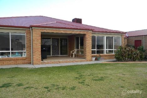 Property photo of 115 Lonnie Road Leeton NSW 2705