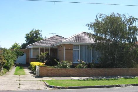18 Ararat St, Altona North, VIC 3025