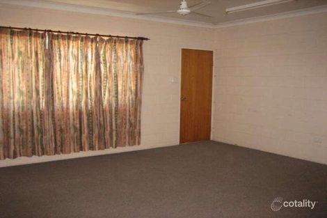 Property photo of 24 Macquarie Street Jensen QLD 4818