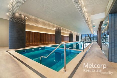 4102/35 Queens Bridge St, Southbank, VIC 3006