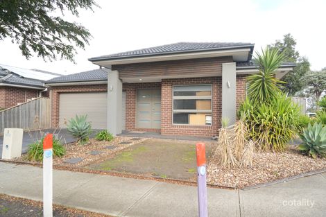 Property photo of 2 Botany Avenue Wollert VIC 3750