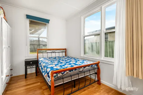 Property photo of 60 Rose Avenue Norlane VIC 3214