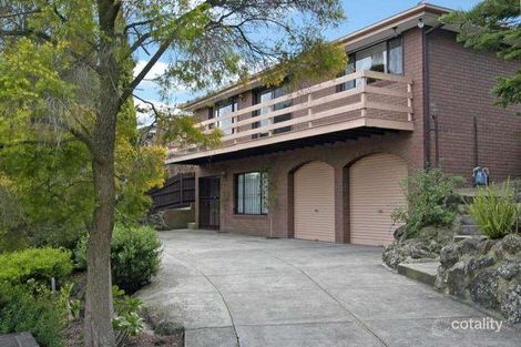 45 Glenmore St, Macleod, VIC 3085