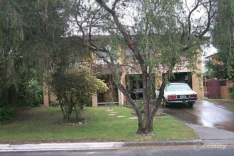 29 Danube Dr, Strathpine, QLD 4500