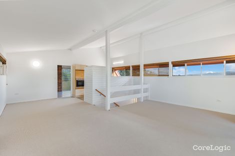 Property photo of 27 Banora Boulevard Banora Point NSW 2486