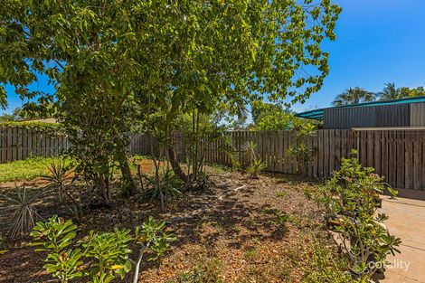 Property photo of 72B Guy Street Broome WA 6725