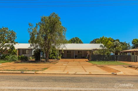 Property photo of 72B Guy Street Broome WA 6725