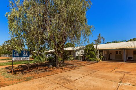 Property photo of 72B Guy Street Broome WA 6725