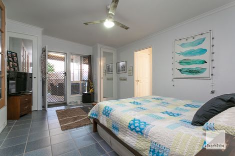 Property photo of 390 Boundary Road Thornlands QLD 4164
