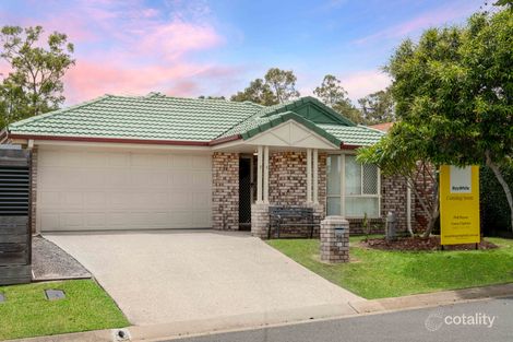 71 Heritage Cct, Springfield Lakes, QLD 4300