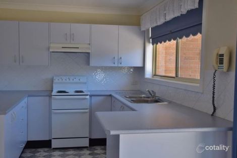 Property photo of 7/17A Tango Street Mount Hutton NSW 2290