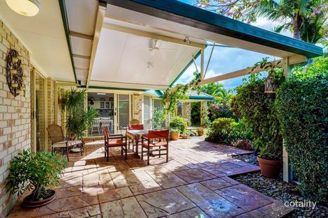 Property photo of 6 Lorne Court Merrimac QLD 4226