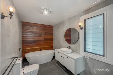 Property photo of 20A Lewis Street Mudgee NSW 2850