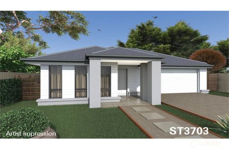Property photo of 32 Sugar Maple Place Park Ridge QLD 4125