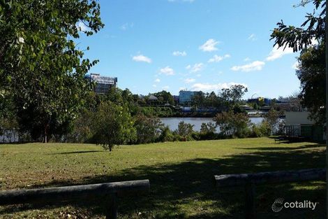 Property photo of 67 Hill End Terrace West End QLD 4101