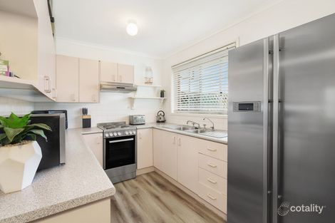 Property photo of 9 Spumante Close Eschol Park NSW 2558