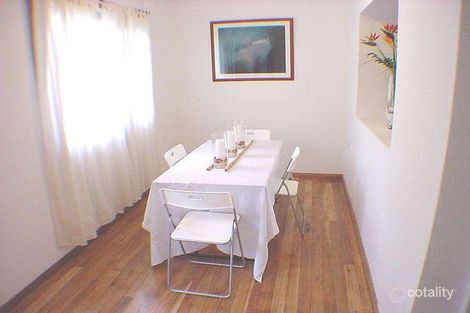 Property photo of 7 Boston Close Cardiff NSW 2285