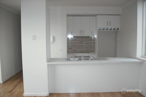 Property photo of 4/555 Gilbert Road Preston VIC 3072