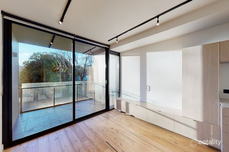 101/97 Palmerston Cres, South Melbourne, VIC 3205