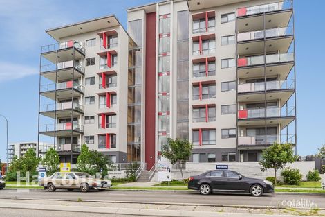 32/110 Kellicar Rd, Campbelltown, NSW 2560