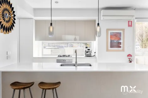 Property photo of 2/1 Redman Avenue Thirroul NSW 2515