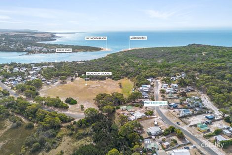 Property photo of 30 Smith Street Bellingham TAS 7254