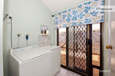 Property photo of 141B Natham Square Swan View WA 6056
