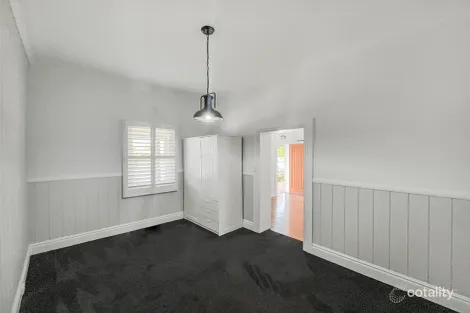 Property photo of 20A Lewis Street Mudgee NSW 2850