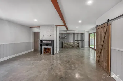 Property photo of 20A Lewis Street Mudgee NSW 2850