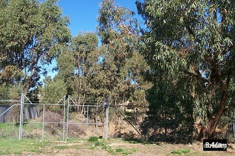 Property photo of 2/14 Elegant Drive Greenfields WA 6210