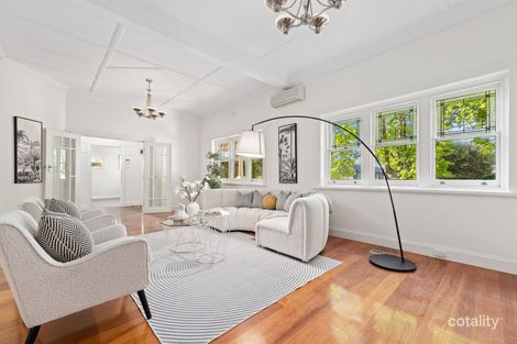 Property photo of 37 Bourne Road Glen Iris VIC 3146