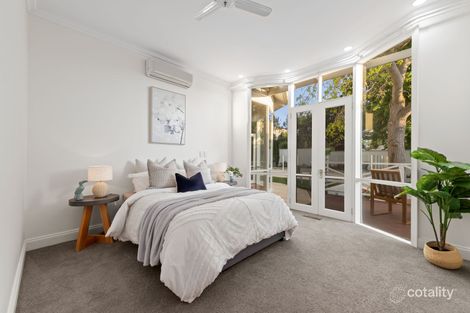 Property photo of 37 Bourne Road Glen Iris VIC 3146