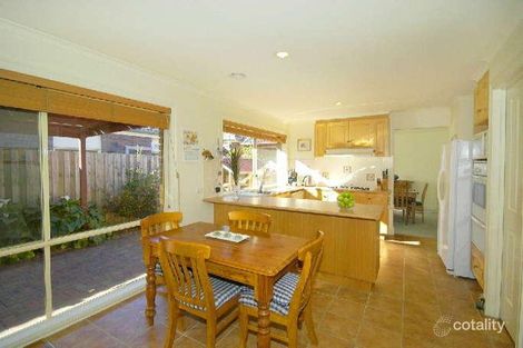 Property photo of 14 Feathertop Chase Burwood East VIC 3151