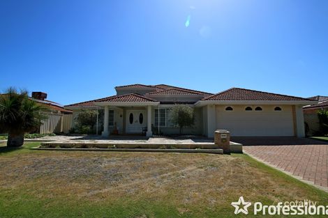 41 Eastwood Pde, Canning Vale, WA 6155