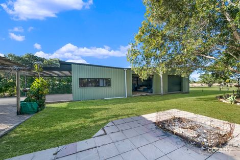 Property photo of 5 Macquarie Street Jensen QLD 4818