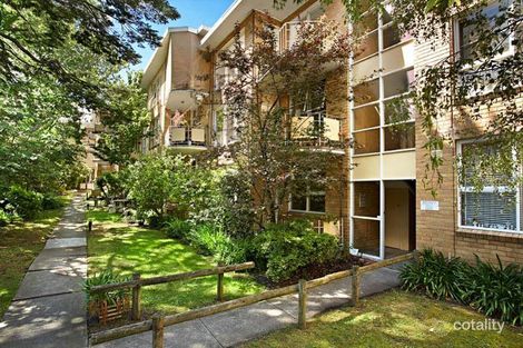 15/8 Westbury St, St Kilda East, VIC 3183