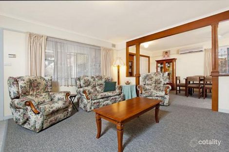 Property photo of 16 Duke Street Goonellabah NSW 2480