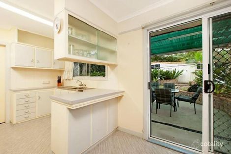 Property photo of 16 Duke Street Goonellabah NSW 2480