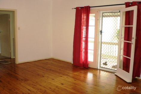Property photo of 45 Crown Street Rangeville QLD 4350