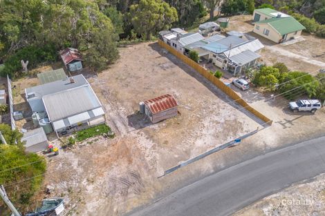 Property photo of 30 Smith Street Bellingham TAS 7254
