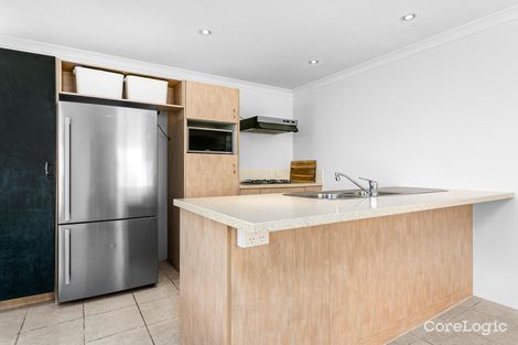 Property photo of 18/31 Barfield Road Hammond Park WA 6164