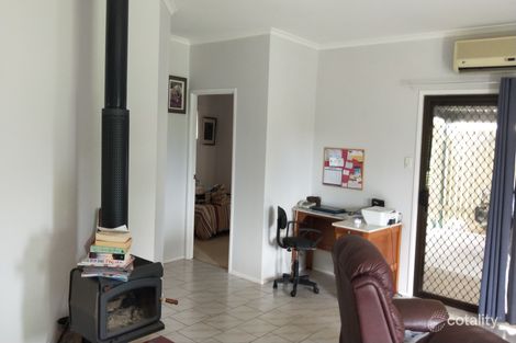 Property photo of 89 Chavasse Drive Wonbah QLD 4671