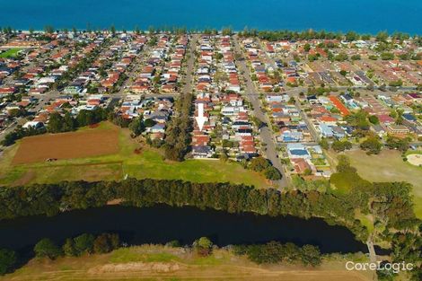 Property photo of 80 Hollywood Street Monterey NSW 2217