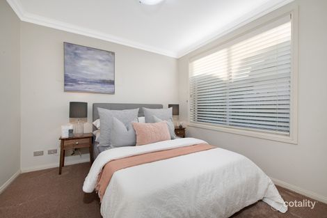 Property photo of 21/3 Cavalry Grove Glenwood NSW 2768